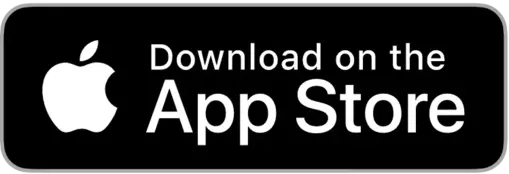 Descarcă aplicația din App Sore Descarcă aplicația din App Sore