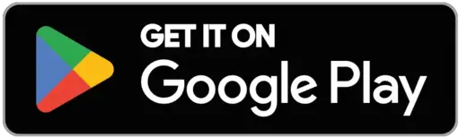 Descarcă aplicația din Google Play Descarcă aplicația din Google Play