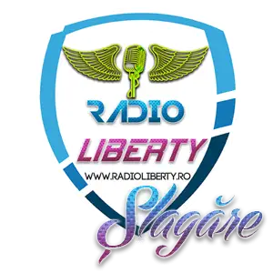 Radio Liberty Slagare